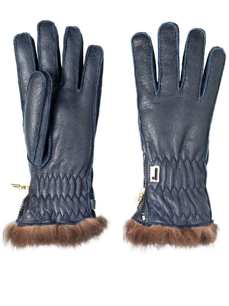Restelli Restelli Gloves Accessories