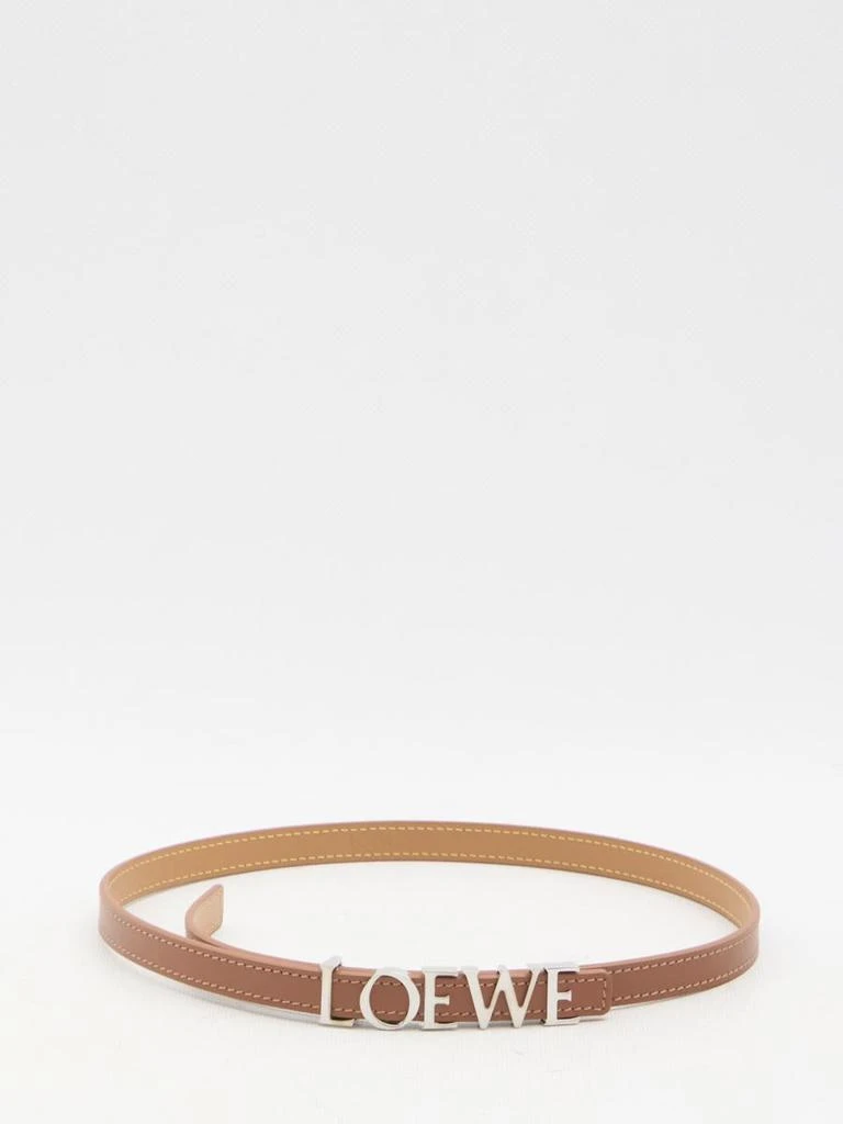 Loewe Loewe Belt 1
