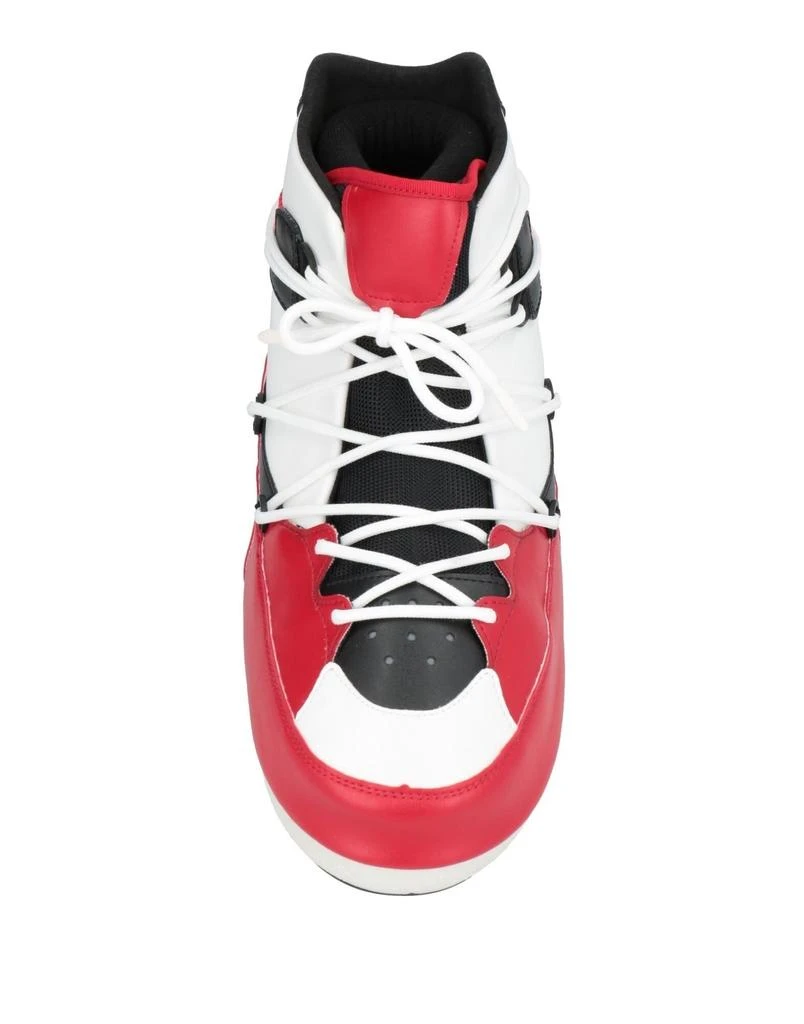 Moon Boot Ankle boot 2