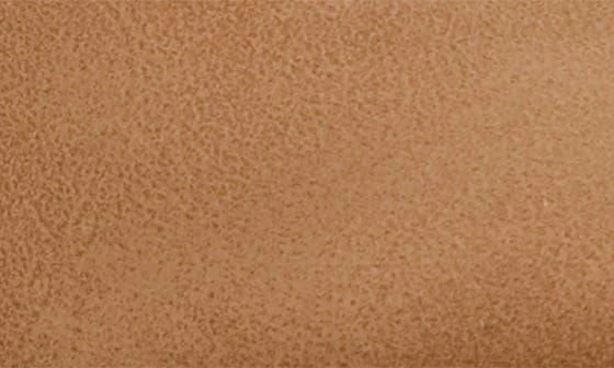 Dolce Vita Carmen Faux Shearling Lined Bootie 8