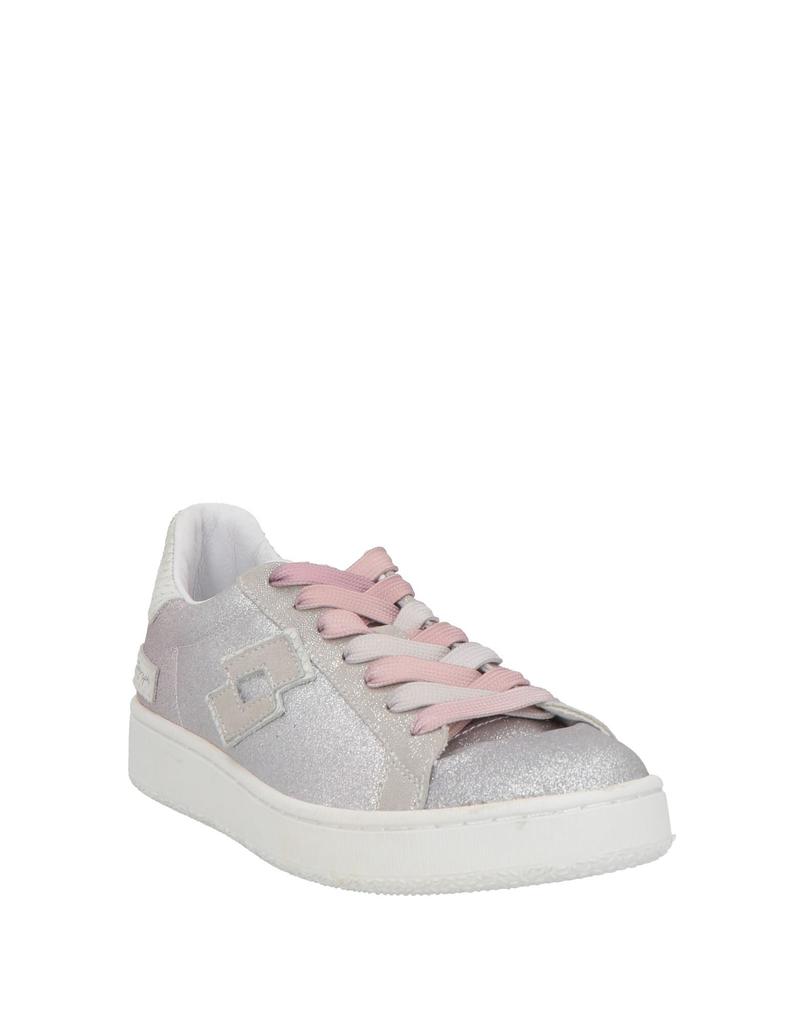 LOTTO LEGGENDA Sneakers