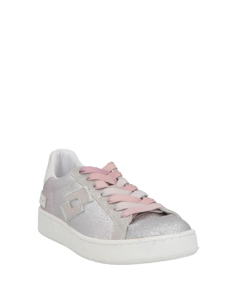 LOTTO LEGGENDA Sneakers 2