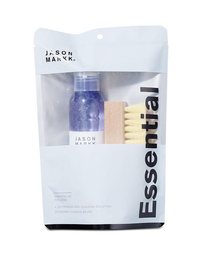 Jason Markk Essential Shoe Cleaning Kit