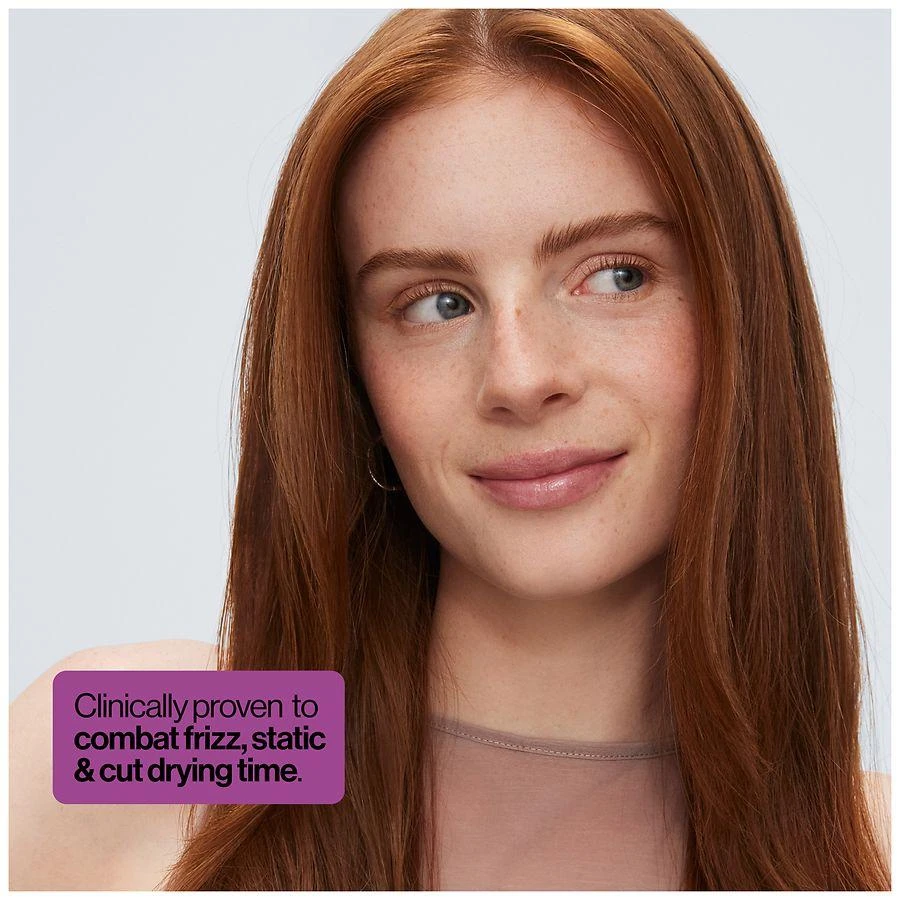 Eva NYC Mane Magic 10-in-1 Primer for Fine Hair 9