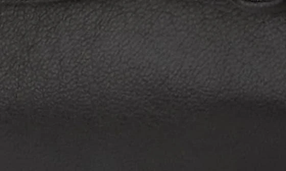 Cole Haan Yara Ballet Flat 7