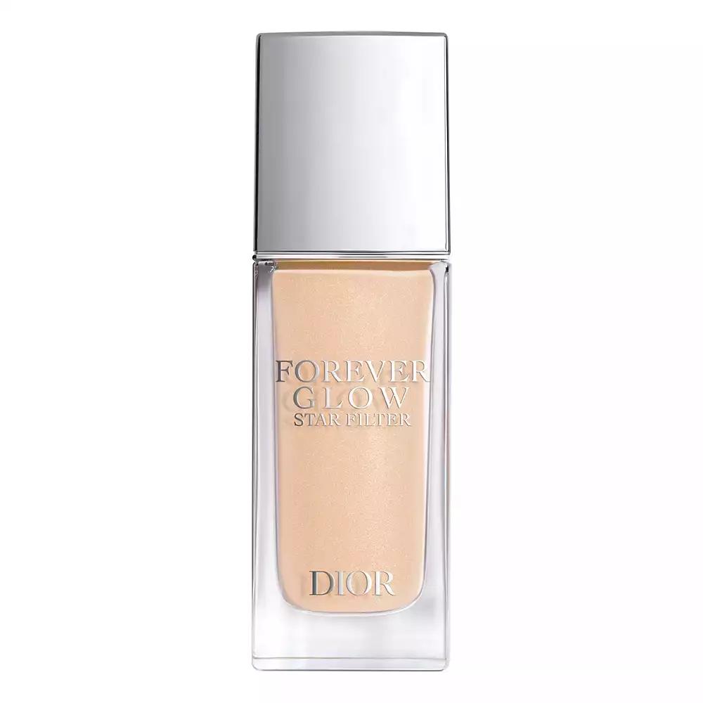 Dior Forever Glow Star Filter Multi-Use Highlighter