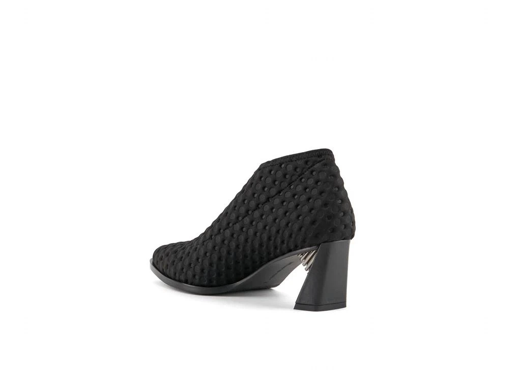 United Nude United Nude - Sonar Fold Mid Heel 4