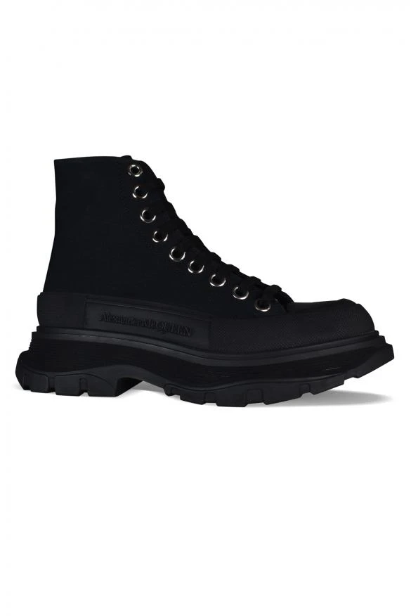 Alexander McQueen Sneakers Tread Slick 3