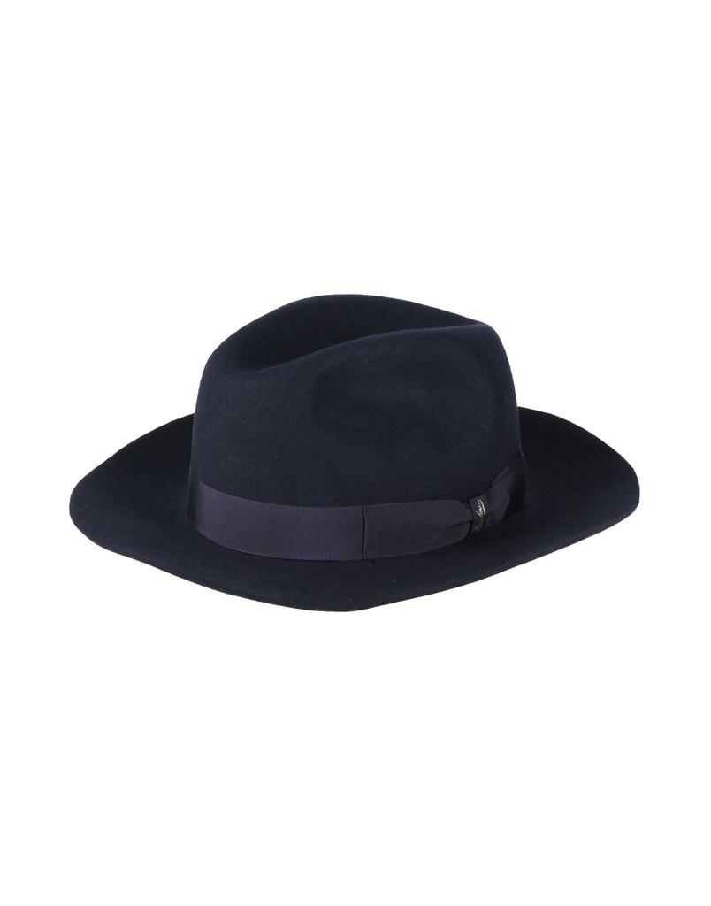 BORSALINO Hat