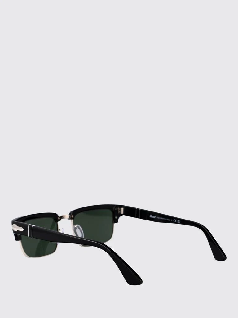 Persol Sunglasses men Persol 3