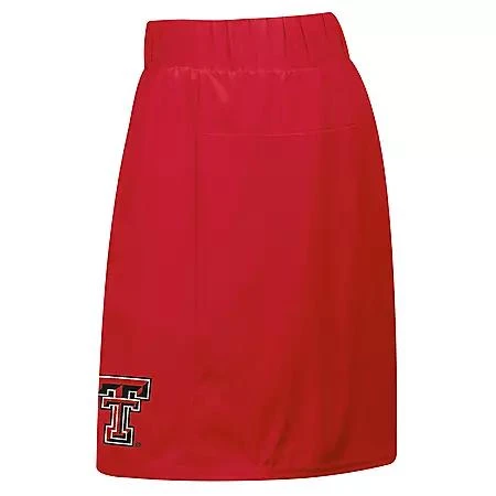 CHAMPION Champion NCAA Women's Pull On Skort 2