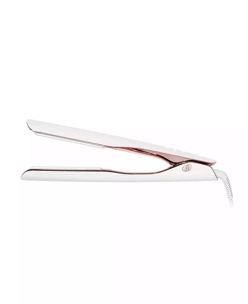 T3 Smooth Id 1" Flat Iron with Touch Interface 3