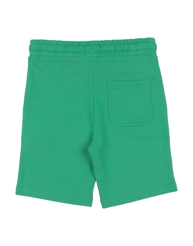 LYLE 
SCOTT Shorts 
Bermuda 2