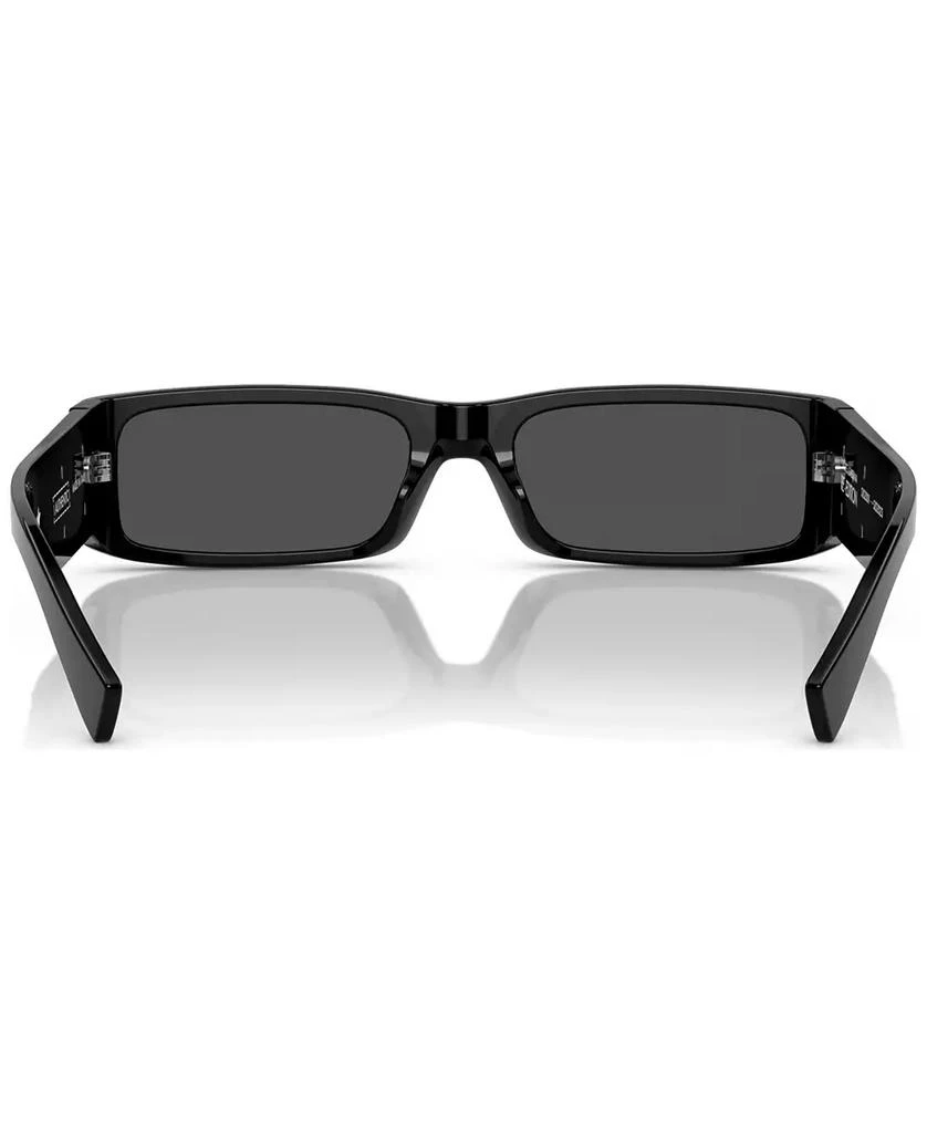 Dolce & Gabbana Men's Sunglasses, DG4444 3