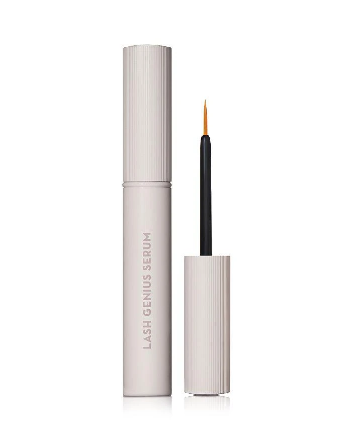 Anastasia Beverly Hills Lash Genius® Serum 1