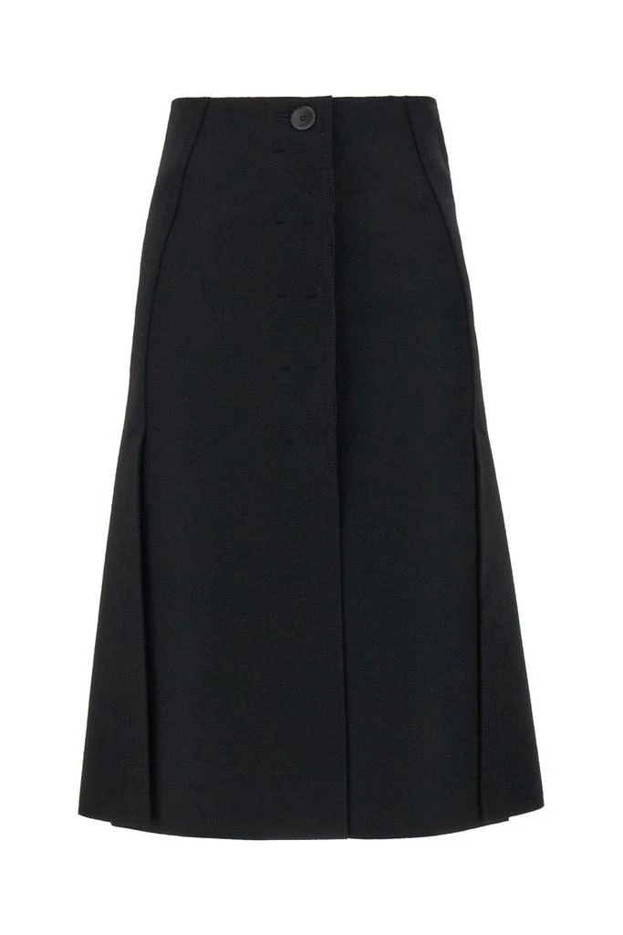 Lanvin Lanvin Skirts 1