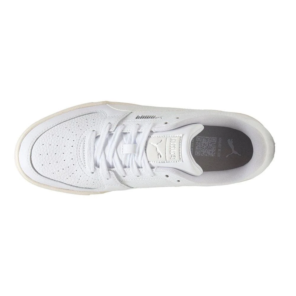 Puma Ca Pro Lights On Reflect Lace Up Sneakers 4