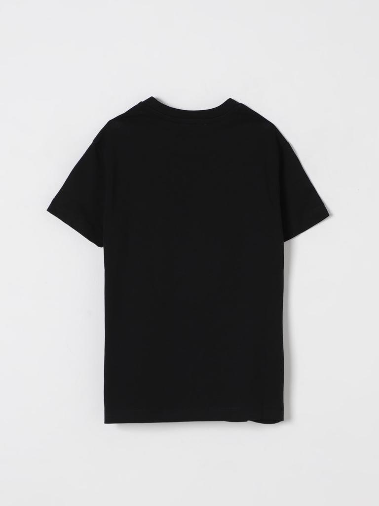 Diesel T-shirt kids Diesel