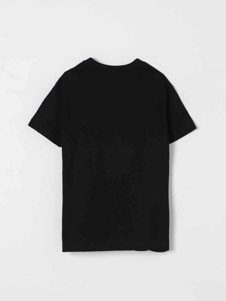 Diesel T-shirt kids Diesel 2