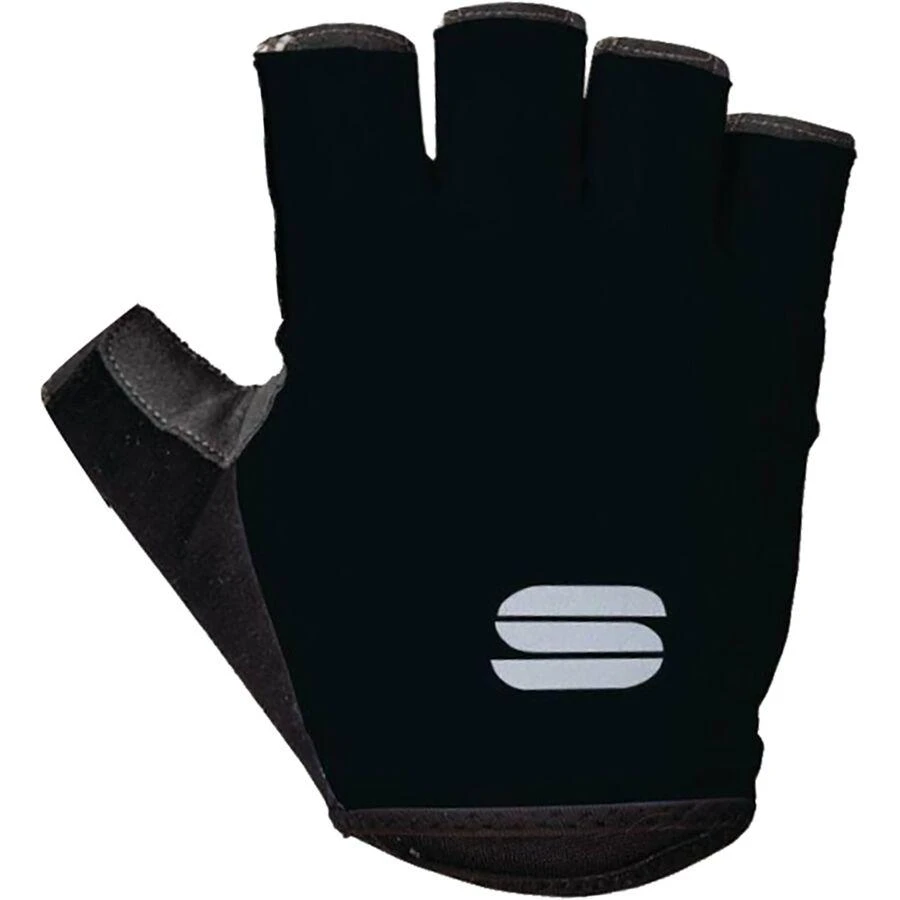 Sportful Race Glove - Men
s