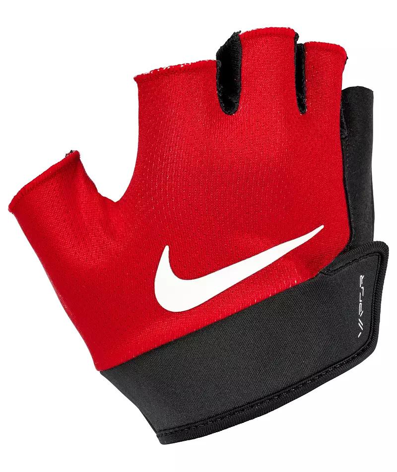 nike mens gym gloves