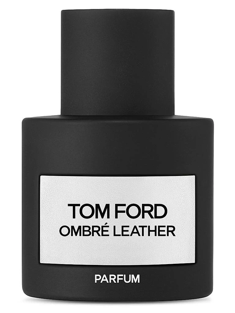 Tom Ford Ombré Leather Parfum Travel Spray 2