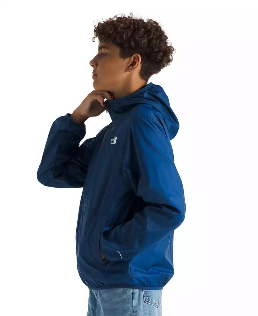 The North Face Big Boys Cyclone Wind Jacket 2