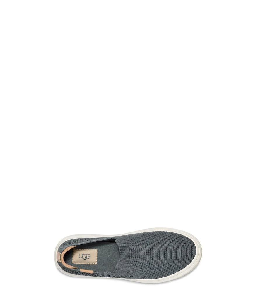 UGG Alameda Sammy 2