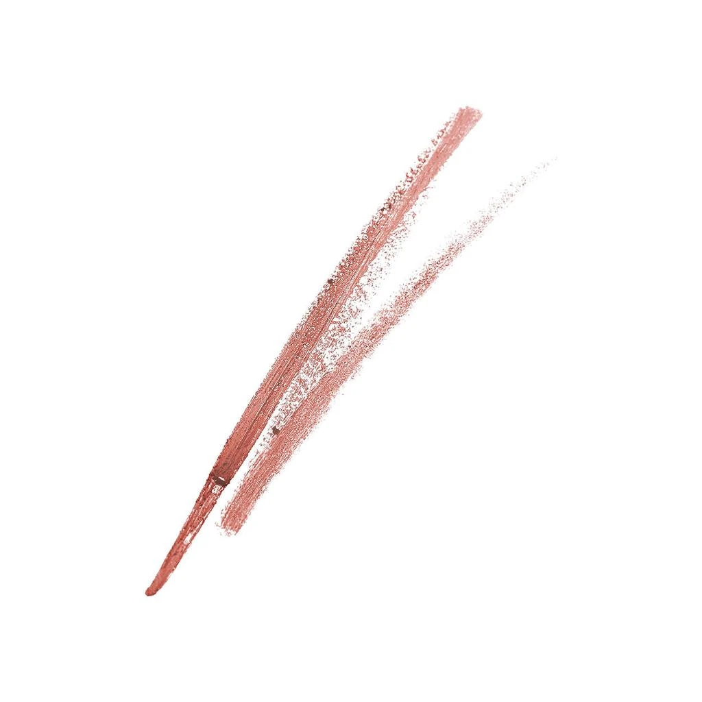 Laura Mercier Longwear Lip Liner 4