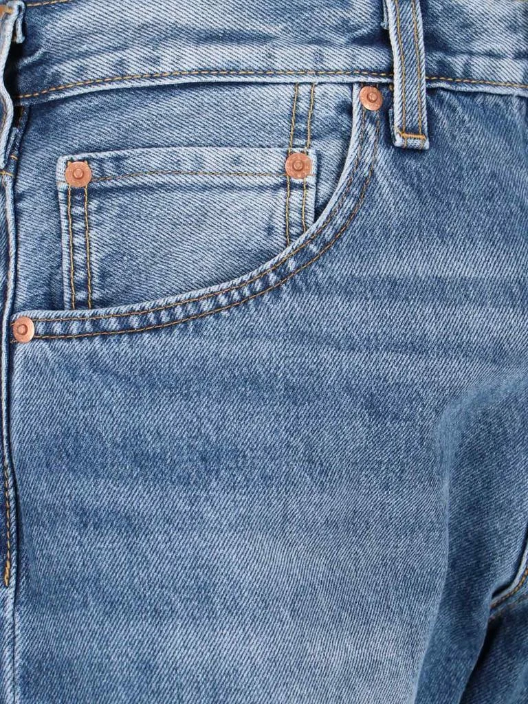 Levi's 517 Bootcut Jeans 4