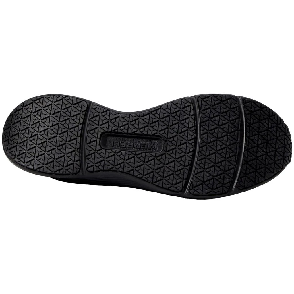 Merell Flight CF Black J004625 Men
s 3