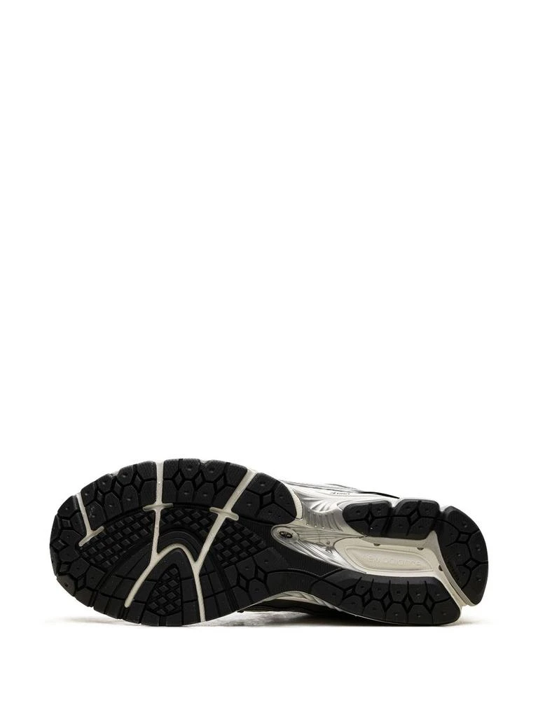 New Balance NEW BALANCE - 1906 Sneakers 5