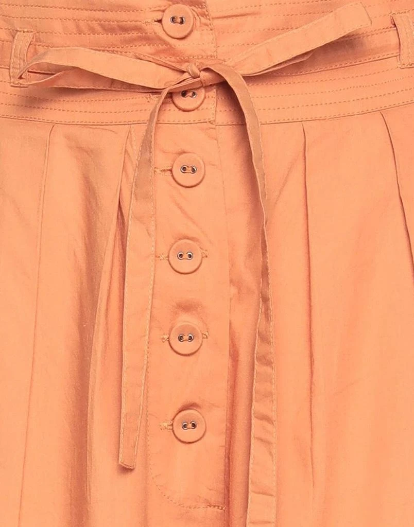 Ulla Johnson Casual pants 4