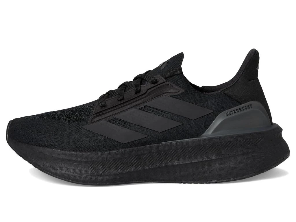 Adidas Ultraboost 5X Running Shoes 4
