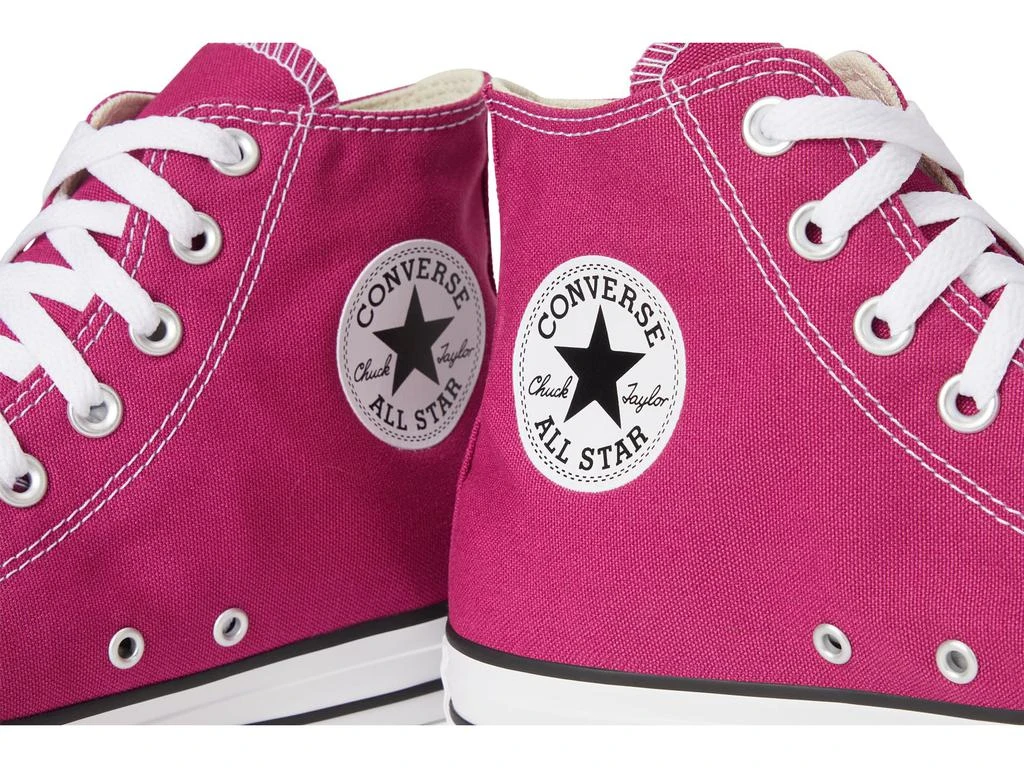 Converse Chuck Taylor All Star High-Top Sneaker 6