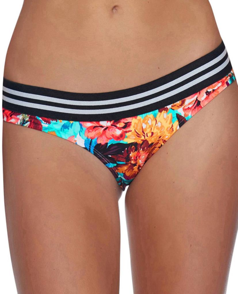 Body Glove Lola Moderate Coverage Bikini Bottom