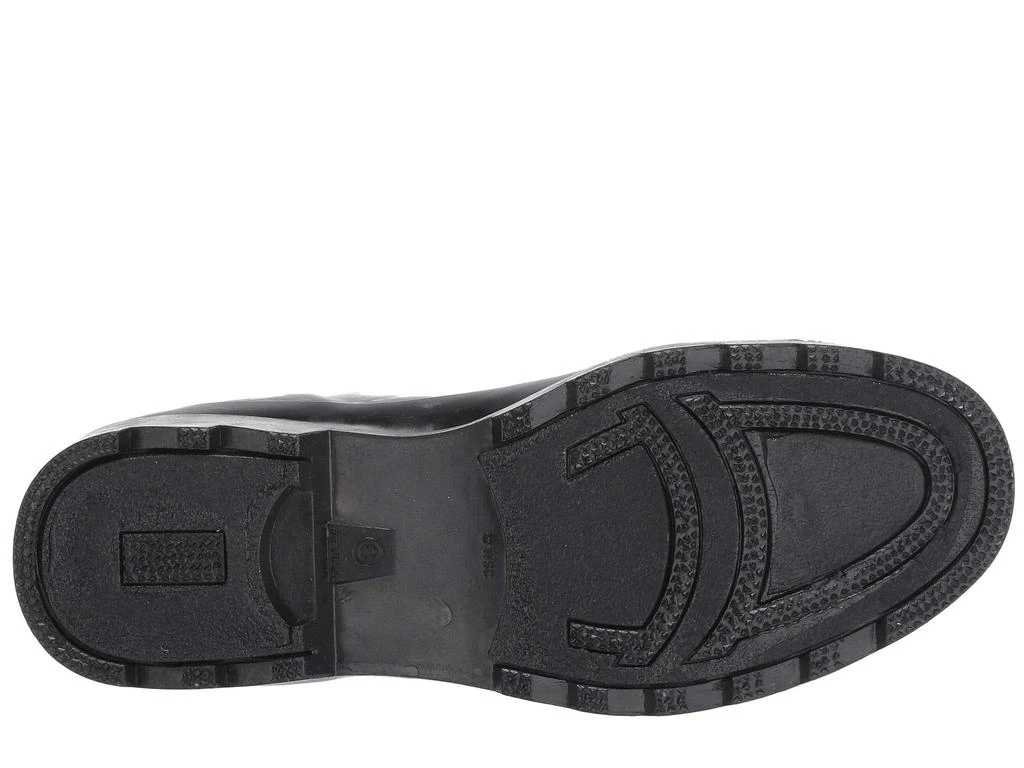 Western Chief Waterproof Mid Rain Boot 3