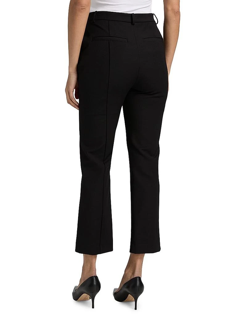 Cinq à Sept Emmy Seamed Pants 5