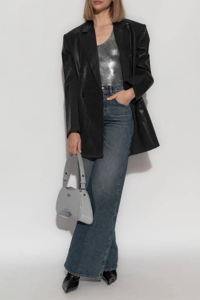 Diesel Top T-AMA 2