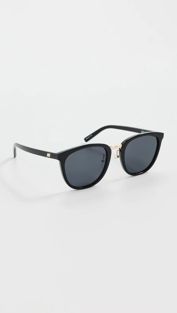 Le Specs Eclipse Sunglasses 3