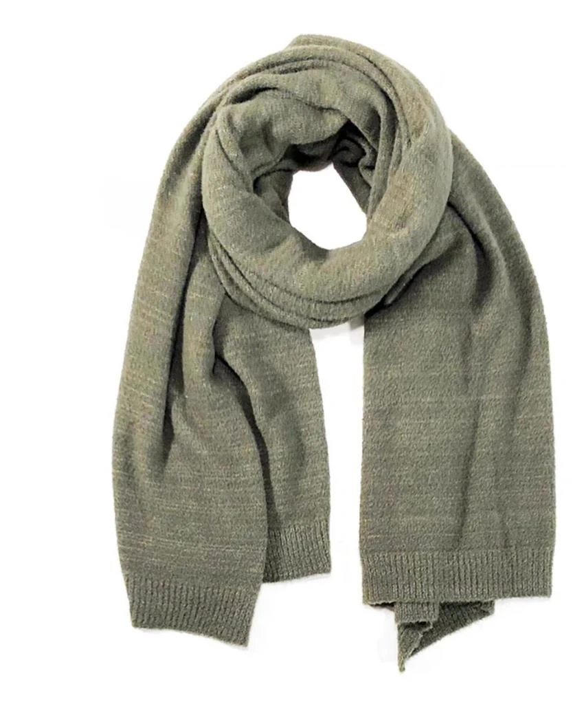 Blue Pacific Fashion Blue Pacific Fashion - Women
s Heavenly Spa Wrap 2