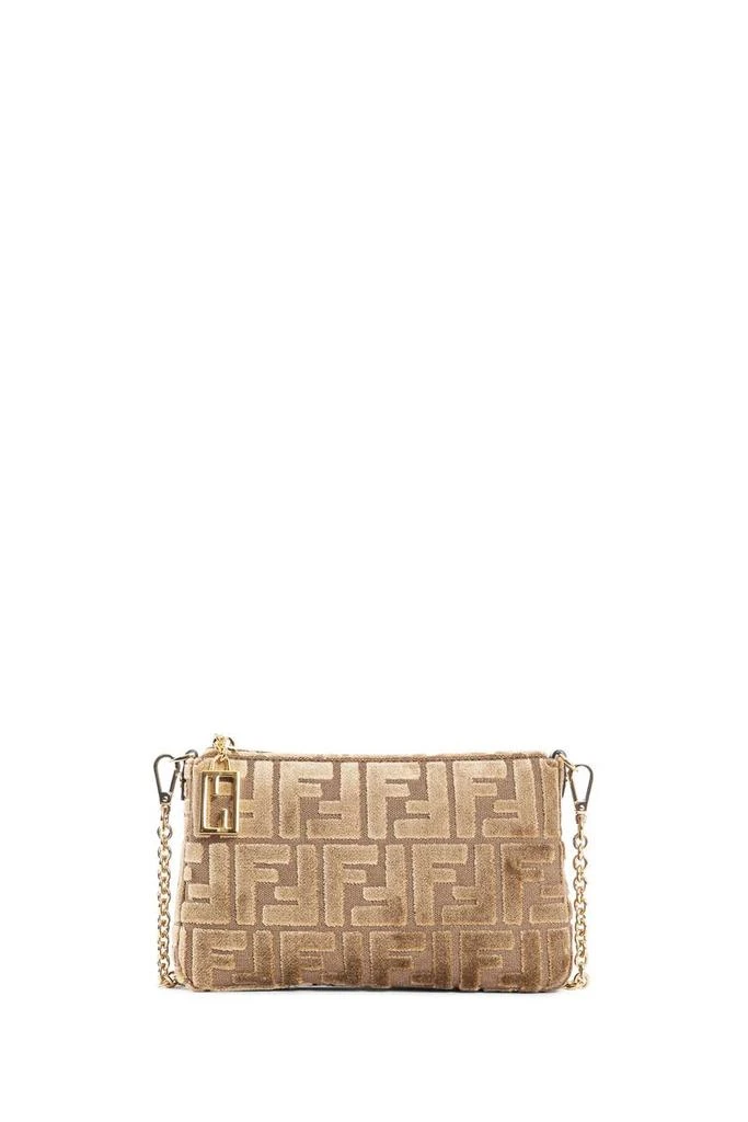 Fendi Fendi Shoulder Bags 1