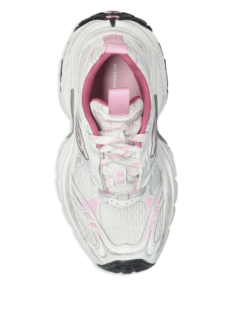 Balenciaga BALENCIAGA - 10xl Sneakers 1