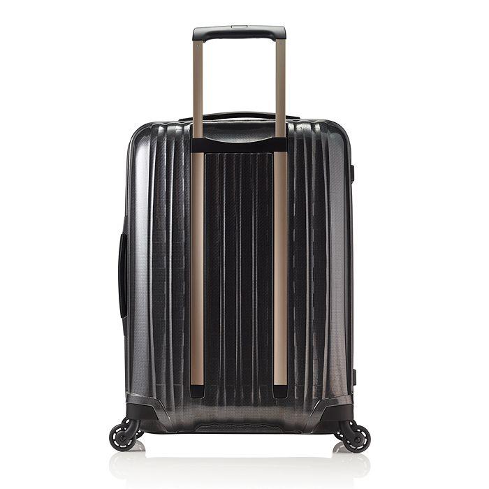 Hartmann Innovaire Extended Journey Spinner