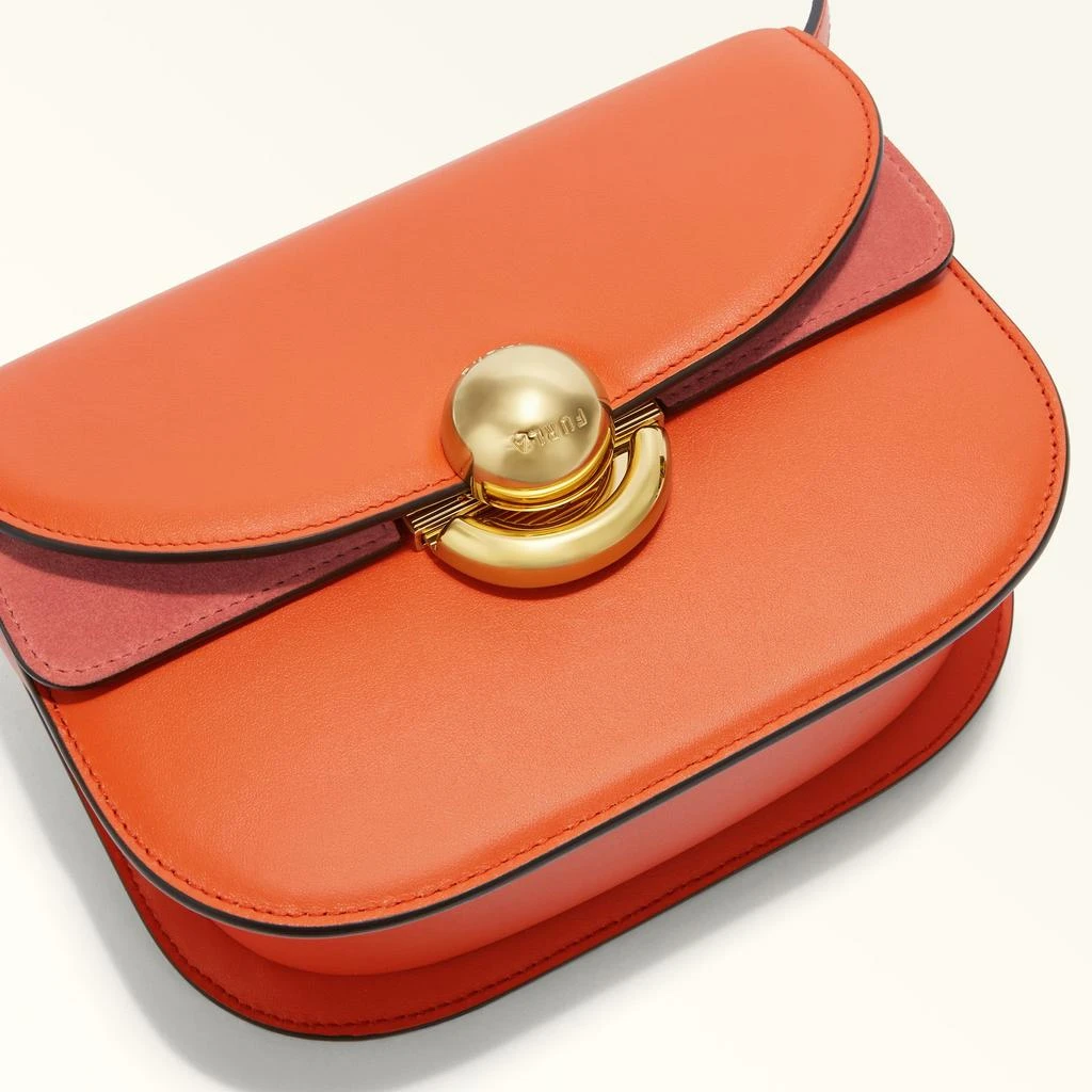 Furla Furla Sfera 4