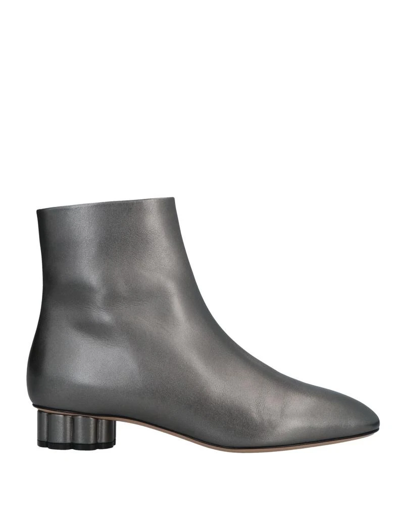 Salvatore Ferragamo Ankle boot 1