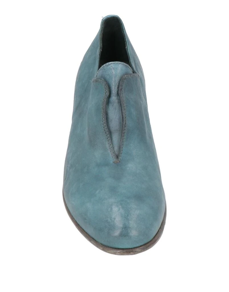 DUCANERO Loafers 4