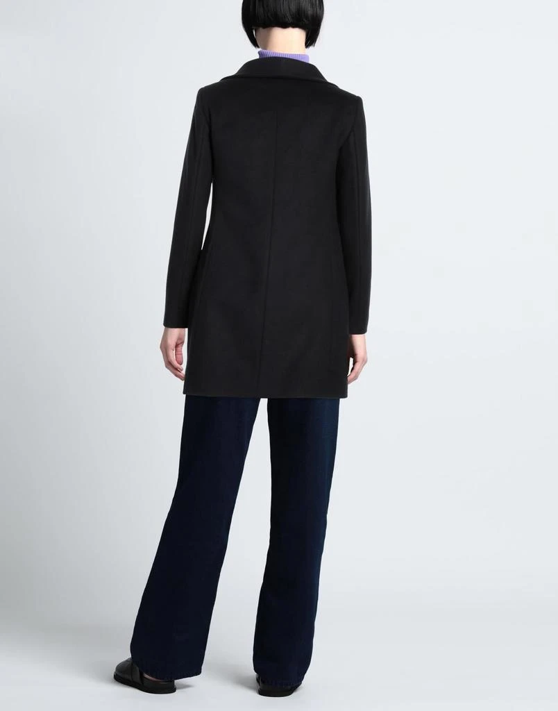 ANNIE P. Coat 3