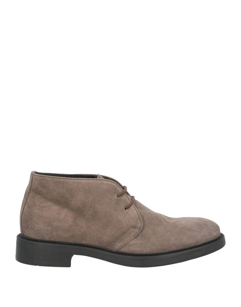MARCO FERRETTI Ankle boot 1