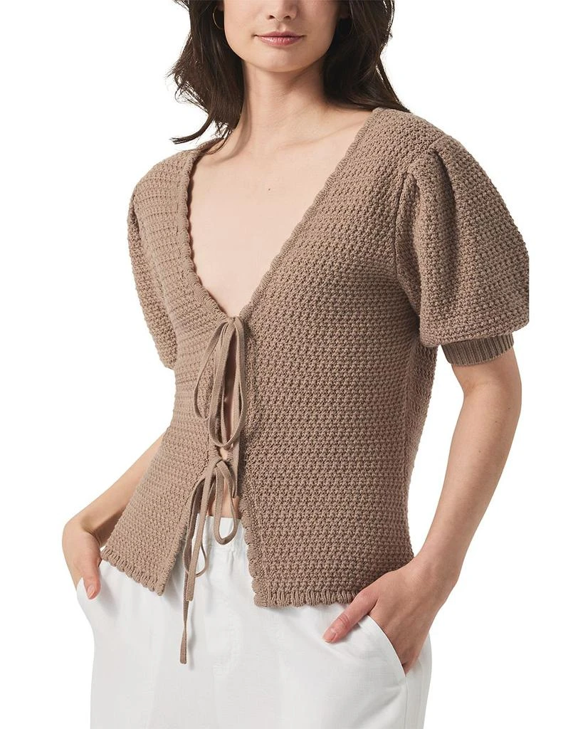 Splendid Beverley Sweater 5